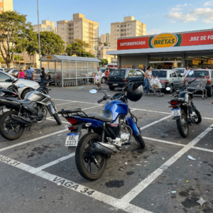 A Importância da Cobertura de Danos a Terceiros (RCF-V)