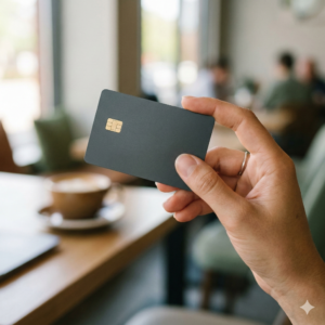 Como o seu Score de Crédito define a sua Taxa de Juros