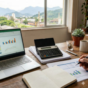 O que o seguro do financiamento NÃO cobre: Cuidado com as letras miúdas