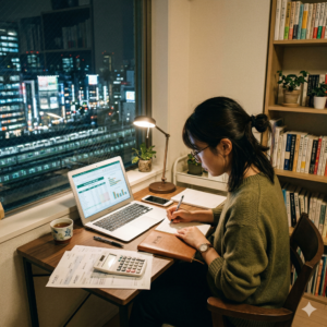 Aplicações Práticas: Onde a descentralização já está presente?