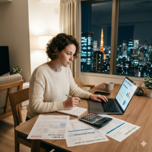 Vale a Pena Investir em Eletrobras em 2026?