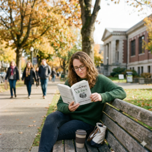 A Lei da Oferta e da Procura no Mercado de Trabalho