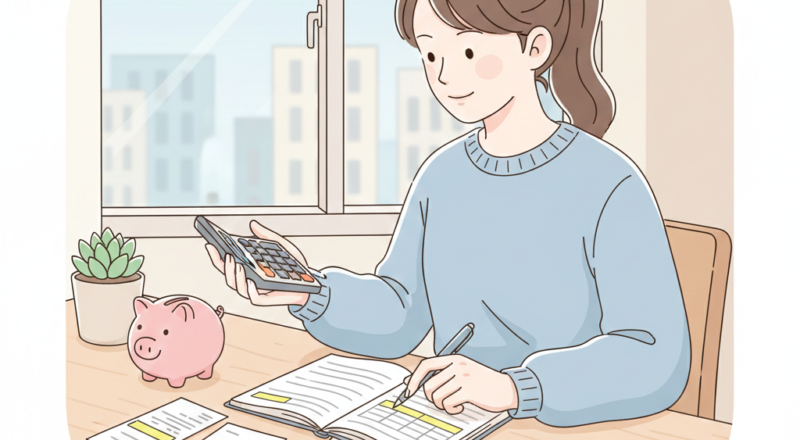 Como saber se uma ação está cara ou barata