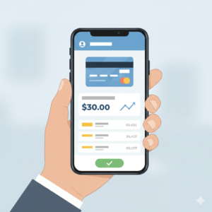 Evite o Vencimento de Pontos