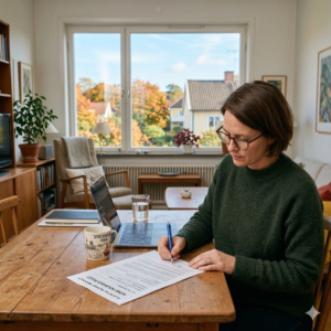 O Cenário dos Seguros de Moto em 2026: Por que os Preços Mudaram?