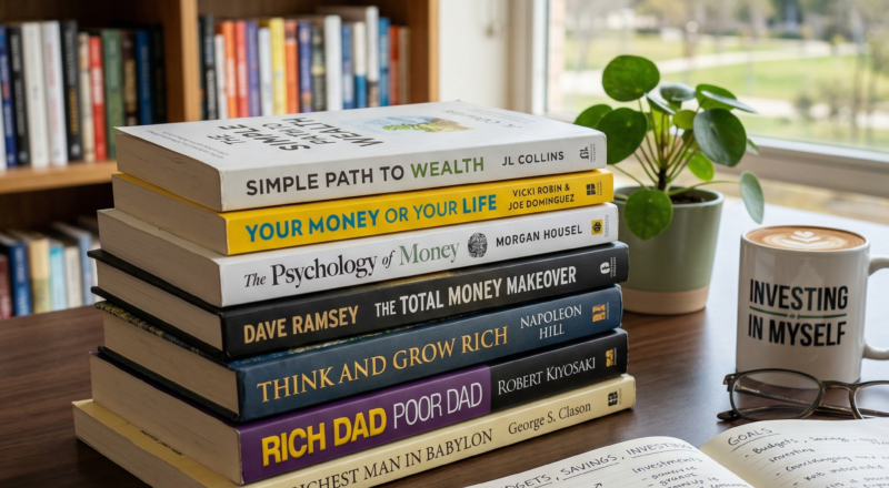 O que define o salário de uma profissão