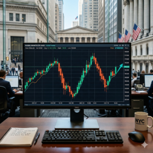 O Impacto do Setor Econômico e o Tamanho da Empresa