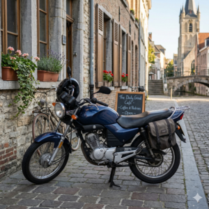 Coberturas Adicionais e Acessórios: Proteção para Equipamentos em 2026