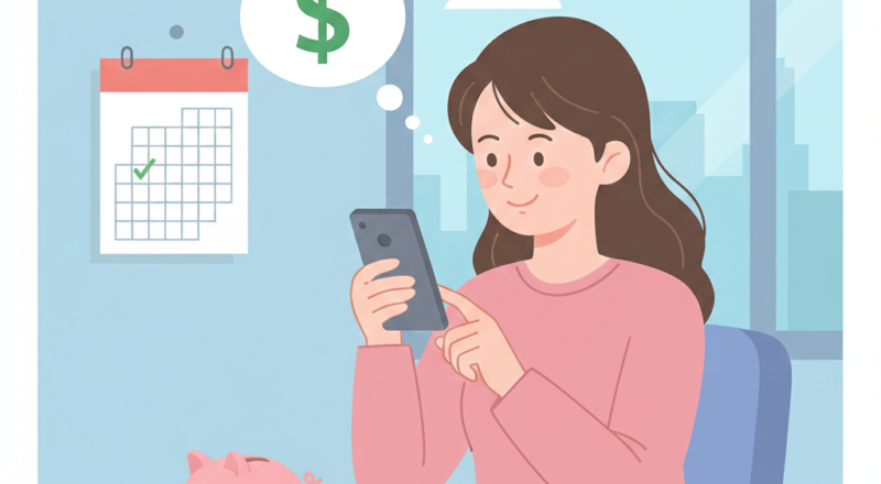 Qual cartão gera mais milhas: LATAM, Azul ou Smiles?