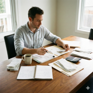 O que é a Cobertura Compreensiva e por que ela é a "queridinha" do mercado?