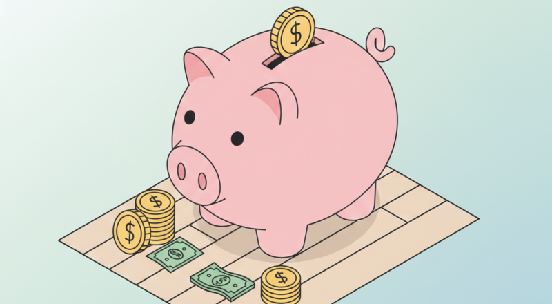 5 trabalhos que você pode fazer no fim de semana para ganhar dinheiro