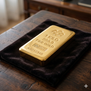 Rentabilidade Histórica: Quem Ganha a Corrida no Longo Prazo?