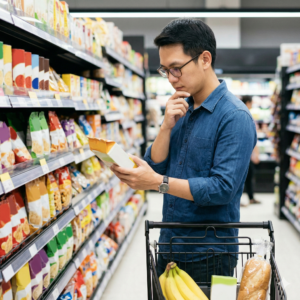 Ouro vs. Inflação: Ele realmente protege o seu poder de compra?