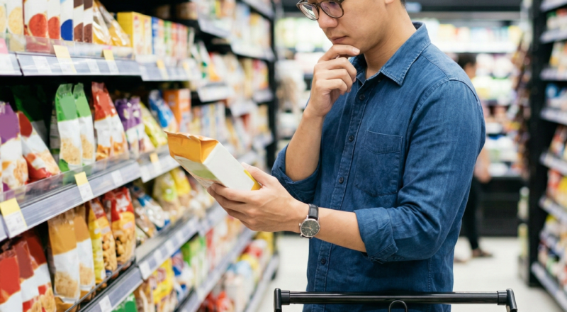 Entenda como crises internacionais afetam o Brasil