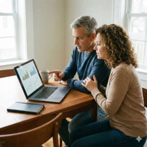 Crises Geopolíticas: Guerras e cadeias de suprimentos