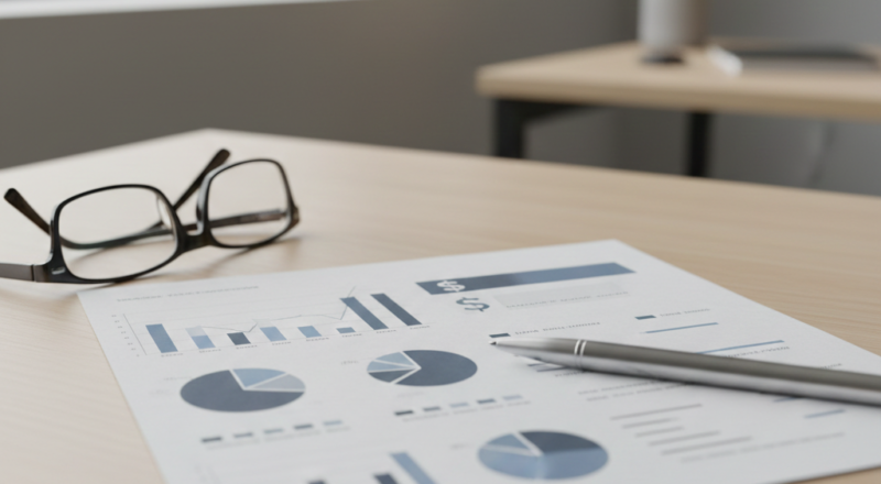 Quanto tempo segurar uma ação?