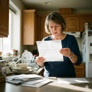 Checklist: O que analisar antes de assinar o contrato