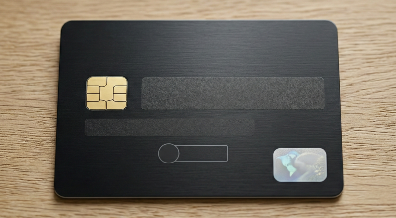 Cartão de crédito pode ajudar no planejamento financeiro?