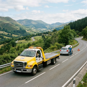 O Papel da Assistência 24 Horas