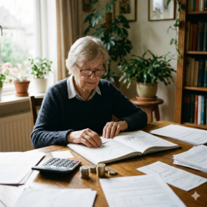 O Mito da "Venda Casada": Você pode escolher sua seguradora?