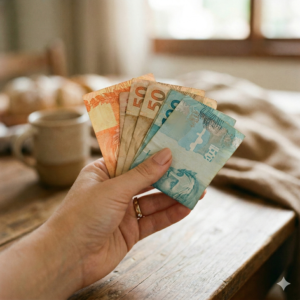 Os Custos Invisíveis: Impostos e Documentação