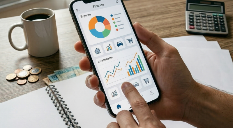 Qual a porcentagem ideal de ouro na carteira