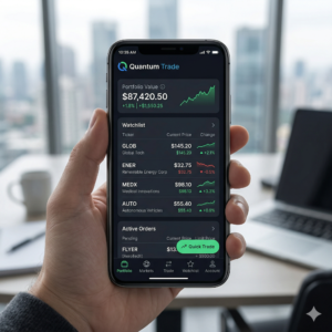 O Impacto da Privatização: Transformando uma Estatal em uma Máquina de Eficiência