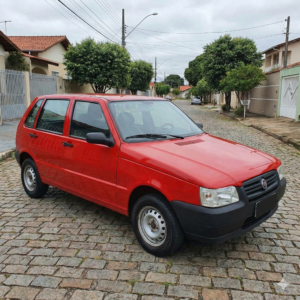 O que fazer se o seu carro for atingido por uma enchente?