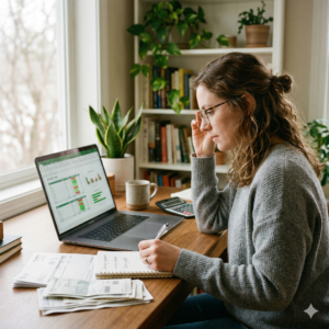 Como calcular o imposto de renda sobre criptomoedas