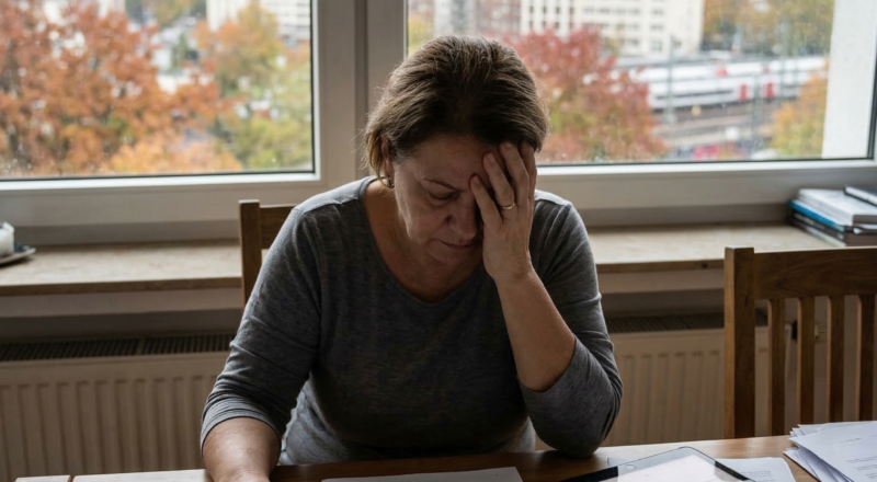 Como os juros afetam o seu financiamento