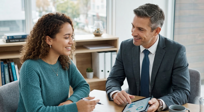 Seguro vale a pena ou é dinheiro jogado fora?