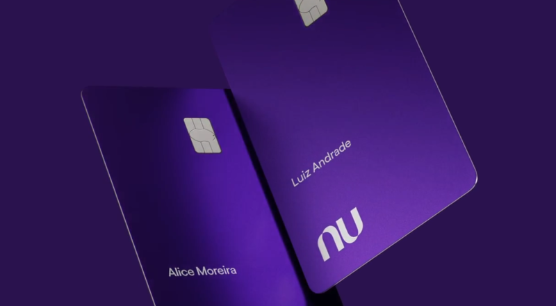 Nubank Ultravioleta vale a pena em 2026?