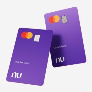 Quanto custa o Ultravioleta? Regras de isenção em 2026