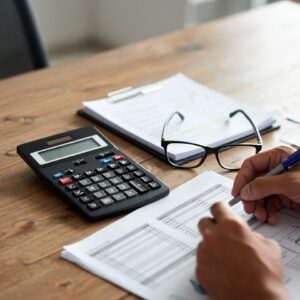 O Que É Custódia Cripto e Por Que as Corretoras Não Funcionam Como Bancos