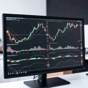 Quitação de dívidas e desalavancagem financeira: quando limpar o nome melhora as ações na B3