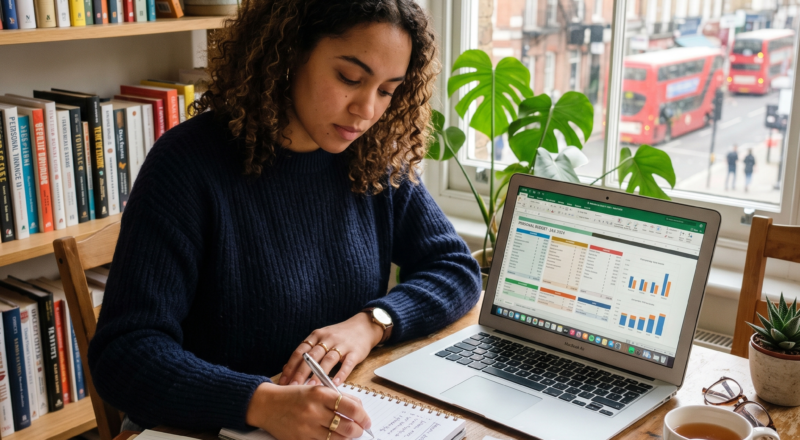 Melhores livros sobre investimentos para iniciantes