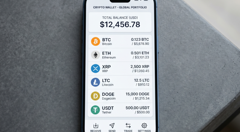Como verificar se um projeto cripto é legítimo?