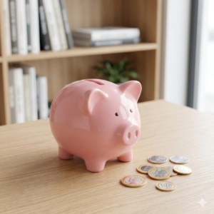 O que é o Score de Crédito sob a Ótica do Risco Bancário?