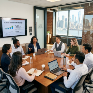 Como as Instituições Avaliam Você: O Segredo do Score e do Cadastro Positivo