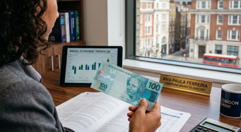 Saiba como transferir investimentos entre corretoras