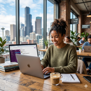 A Educação Financeira como Escudo Definitivo Contra as Crises Econômicas