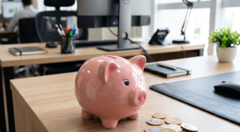 O que é recessão econômica e como ela impacta você