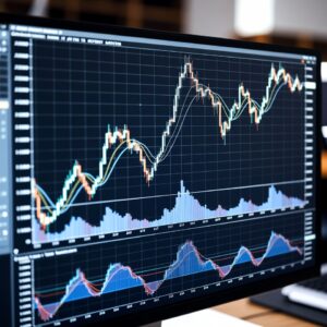 Crises em Wall Street e o Efeito Contágio: O que a História Nos Ensina Sobre o Risco Americano