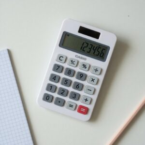 Vale a pena investir em ações no IPO? Vantagens, riscos e estatísticas de mercado