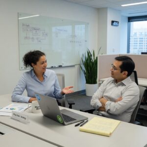 O que é a captação de recursos na bolsa de valores e por que as empresas abrem capital através do IPO