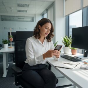 O Impacto do Open Finance e da Regulação na Identificação de Fraudes no Brasil