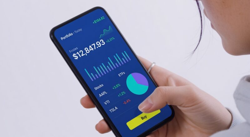 Entenda como empresas utilizam o dinheiro captado na Bolsa
