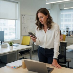 Tecnologia Multifirma (Multi-Sig): Acabando com o Perigo do Invasor Único