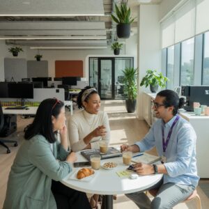 Vantagens e riscos para a empresa: o que muda no negócio após a abertura de capital