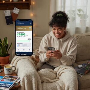 O Open Finance e o Processo de Modernização Regulatória das Milhas no Brasil